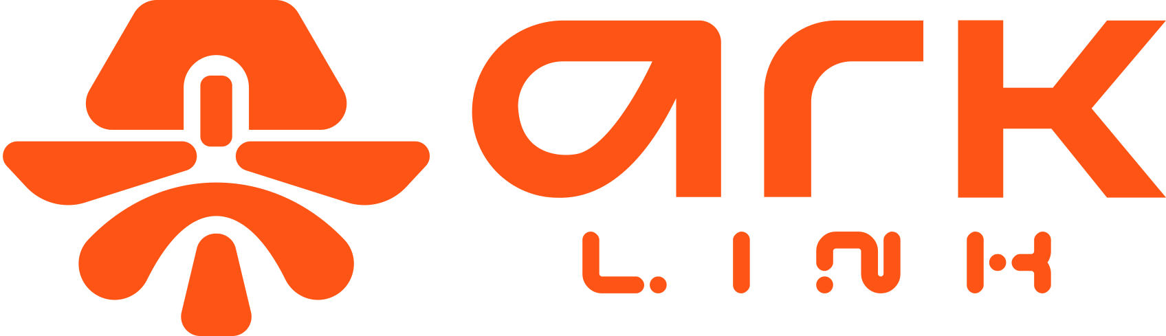 Arklink Tecnologia
